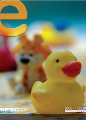 115 - edição dez/2006, nº 115