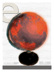 119 - edição abr/2007, nº 119