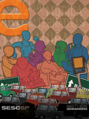 127 - edição dez/2007, nº 127