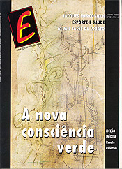 13 - edição jun/1998, nº 13
