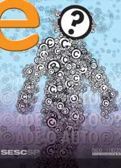 134 - edi&ccedil;&atilde;o jul/2008, nº 134