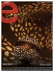 143 - edição abr/2009, nº 143