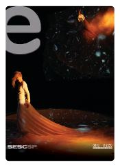 148 - edição set/2009, nº 148
