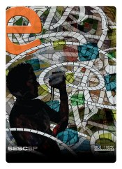 151 - edição dez/2009, nº 151