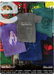 154 - edi&ccedil;&atilde;o mar/2010, nº 154