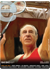 155 - edi&ccedil;&atilde;o abr/2010, nº 155