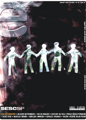 156 - edição mai/2010, nº 156