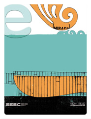 159 - edição ago/2010, nº 159