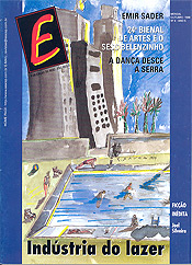 17 - edição out/1998, nº 17