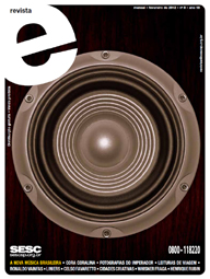 A Nova Música Brasileira - edição fev/2012, 177