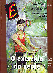 23 - edição abr/1999, nº 23
