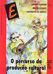 Sesc São Paulo - Dossiê - Revistas - Online