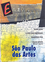 31 - edi&ccedil;&atilde;o dez/1999, nº 31