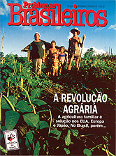 3 - edição set/1997, nº 323