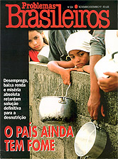 4 - edição nov/1997, nº 324