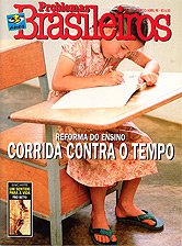 6 - edição mar/1998, nº 326