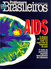 7 - edição mai/1998, nº 327