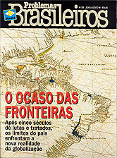 8 - edição jul/1998, nº 328