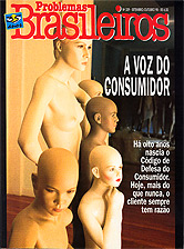 9 - edição set/1998, nº 329