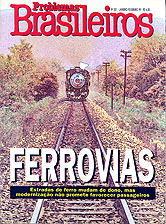 11 - edição jan/1999, nº 331