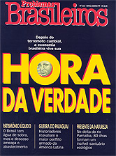 13 - edição mai/1999, nº 333