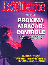 15 - edição set/1999, nº 335