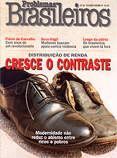 16 - edição nov/1999, nº 336