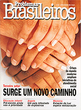 17 - edição jan/2000, nº 337
