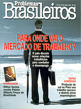 19 - edição mai/2000, nº 339