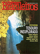 23 - edição jan/2001, nº 343