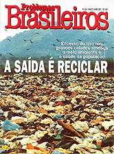 24 - edição mar/2001, nº 344
