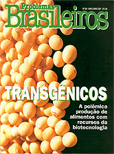 25 - edição mai/2001, nº 345