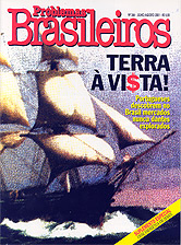 26 - edição jul/2001, nº 346