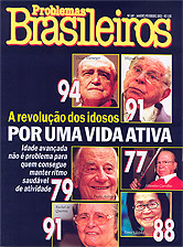 29 - edição jan/2002, nº 349