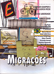 Migrações - edição abr/2000, nº 35