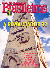 31 - edição mai/2002, nº 351
