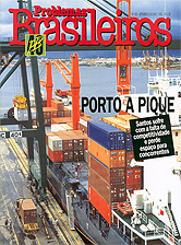 fsmf catalogo online.pdf by Sesc em São Paulo - Issuu