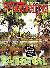 34 - edição nov/2002, nº 354