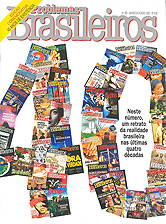 35 - edição jan/2003, nº 355