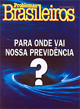 36 - edição mar/2003, nº 356