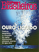 38 - edição jul/2003, nº 358
