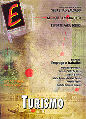 36 - edição mai/2000, nº 36