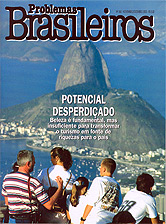 40 - edição nov/2003, nº 360