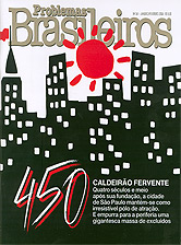 41 - edição jan/2004, nº 361