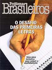 42 - edição mar/2004, nº 362