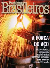 43 - edição mai/2004, nº 363