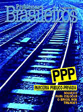 45 - edição set/2004, nº 365