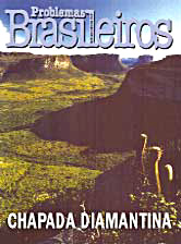 55 - edição mai/2006, nº 375