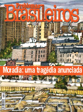 58 - edição nov/2006, nº 378