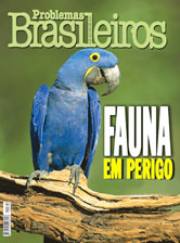 73 - edição mai/2009, nº 393